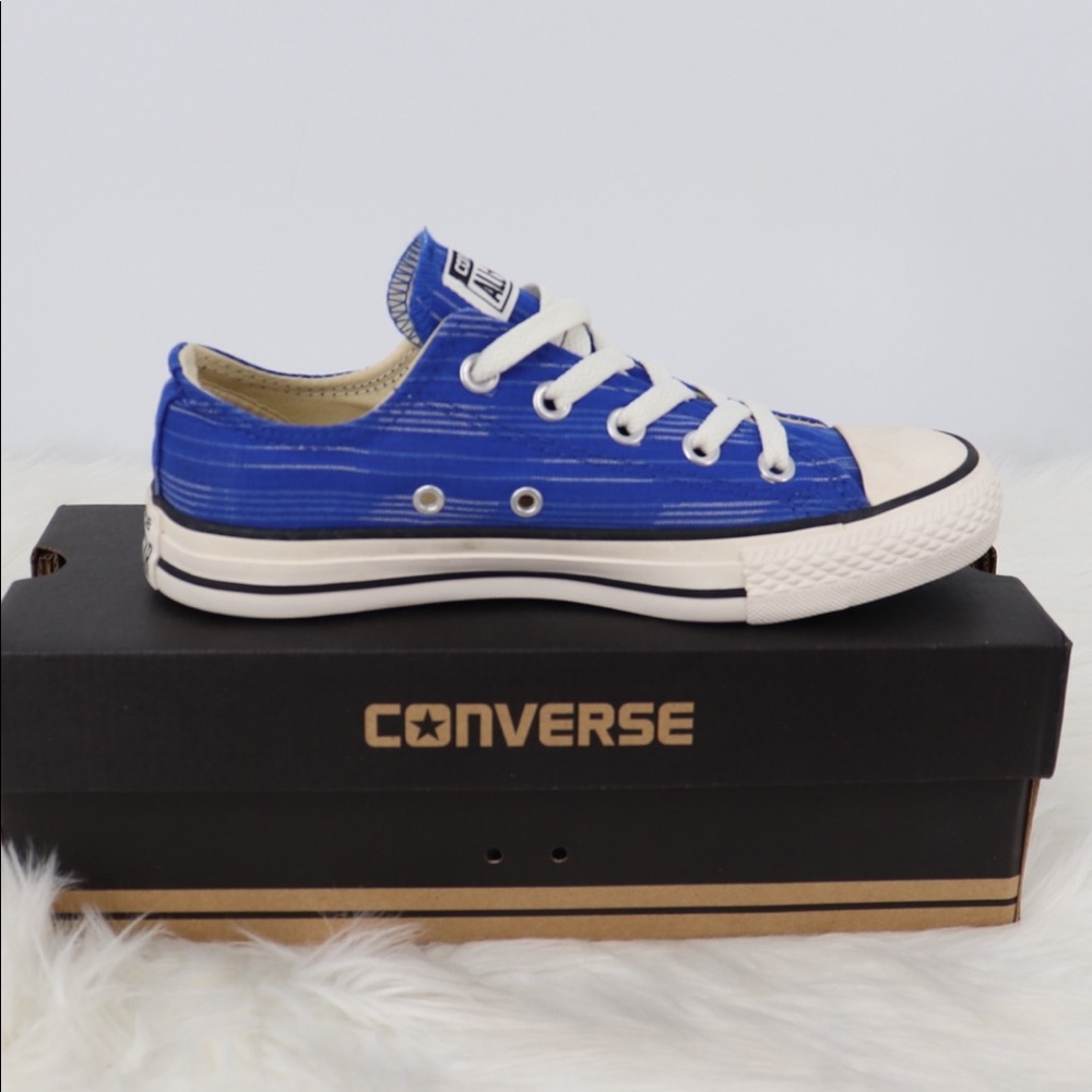 $125 Retail SZ 5, 5.5, 6, 6.5, 7, 7.5, 8, 8.5 - Picture 5 of 7
